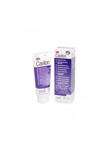CAVILON CREME BARREIRA 92 GR #3392G  (IVA INCLUÍDO)