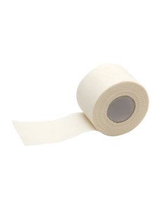 LIGADURA DE SUPORTE 5MX10CM (EMB.10 UND.) (IVA INCLUÍDO)