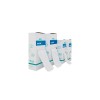 FLEXINET- REDE ELÁSTICA TUBULAR T4 22mm x 25m FLEXINET- REDE ELÁSTICA TUBULAR T4 22mm x 25m