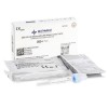 I&A Medical SARS-CoV-2 Influenza AB & RSV Kit Teste Antigénio I&A Medical SARS-CoV-2 Influenza AB & RSV Kit Teste Antigénio
