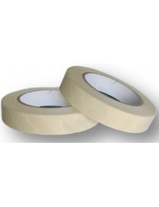 ROLO FITA TESTEMUNHO 19MMx50M (IVA INCLUÍDO)