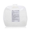 Gel ultrasons transparente 5l flexível (IVA INCLUÍDO)