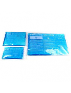 Saco gel frio quente 20×34 (IVA INCLUÍDO)