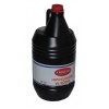 HIPOCLORITO SODIO 5LT LIXIVIA CONCENTRADA