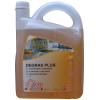 Degras Plus 5L (IVA INCLUÍDO)