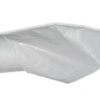 Rolo papel marq. plastificado 0,50x200mts  (IVA INCLUÍDO)