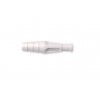 ADAPTADOR P/SONDA VYGON  (IVA INCLUÍDO) ADAPTADOR P/SONDA VYGON  (IVA INCLUÍDO)
