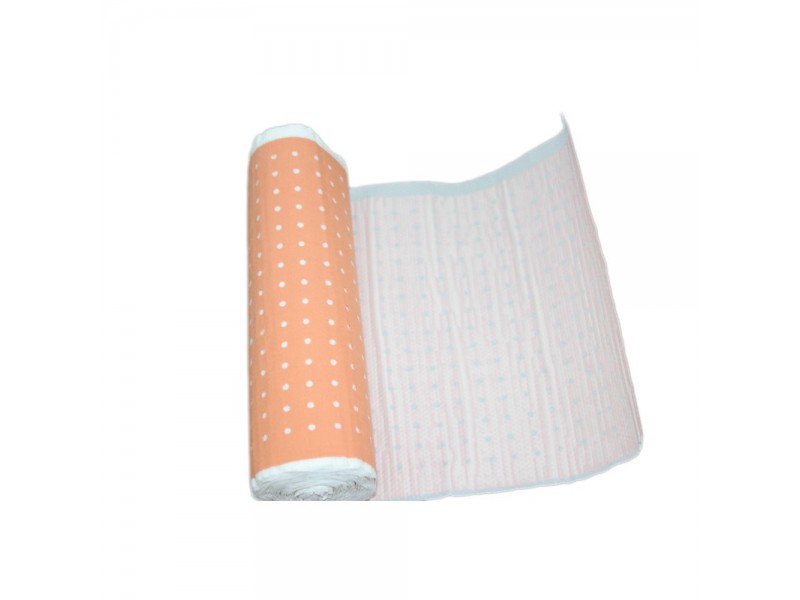 ADESIVO PERFURADO 5MX18CM (BETER-PLASTE)  (IVA INCLUÍDO) ADESIVO PERFURADO 5MX18CM (BETER-PLASTE)  (IVA INCLUÍDO)
