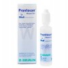 PRONTOSAN SOLUÇÃO 350ML (IVA INCLUÍDO)